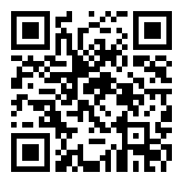 https://cd100.cn/news/25414.html
