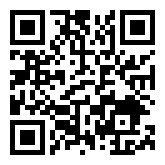 https://cd100.cn/news/25415.html