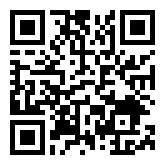 https://cd100.cn/news/25416.html