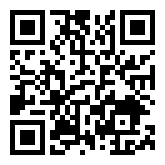 https://cd100.cn/news/25417.html