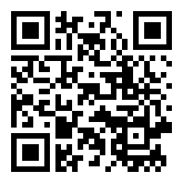 https://cd100.cn/news/25418.html