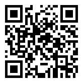 https://cd100.cn/news/25419.html