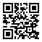 https://cd100.cn/news/2542.html