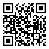 https://cd100.cn/news/25420.html