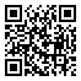 https://cd100.cn/news/25421.html