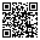 https://cd100.cn/news/25423.html
