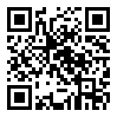 https://cd100.cn/news/25424.html