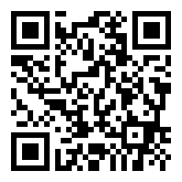 https://cd100.cn/news/25425.html