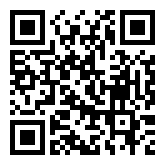 https://cd100.cn/news/25426.html