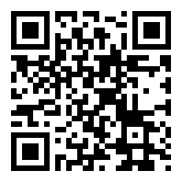 https://cd100.cn/news/25427.html