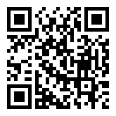 https://cd100.cn/news/25428.html