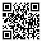 https://cd100.cn/news/25429.html
