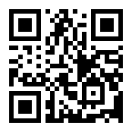 https://cd100.cn/news/2543.html