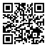 https://cd100.cn/news/25430.html