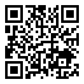 https://cd100.cn/news/25431.html