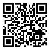 https://cd100.cn/news/25432.html