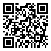 https://cd100.cn/news/25433.html