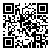 https://cd100.cn/news/25434.html