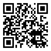 https://cd100.cn/news/25435.html