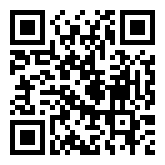 https://cd100.cn/news/25436.html
