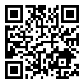 https://cd100.cn/news/25437.html