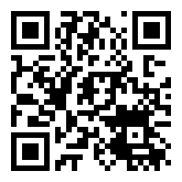 https://cd100.cn/news/25438.html