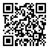 https://cd100.cn/news/25439.html
