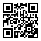 https://cd100.cn/news/2544.html