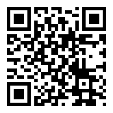 https://cd100.cn/news/25440.html
