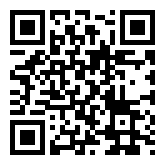 https://cd100.cn/news/25441.html
