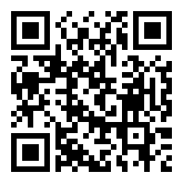 https://cd100.cn/news/25442.html