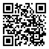 https://cd100.cn/news/25443.html