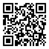 https://cd100.cn/news/25444.html