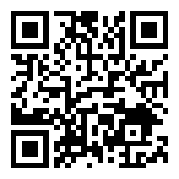 https://cd100.cn/news/25445.html