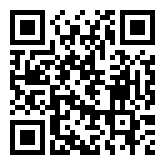 https://cd100.cn/news/25447.html