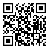 https://cd100.cn/news/25448.html