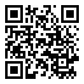 https://cd100.cn/news/25449.html
