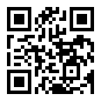 https://cd100.cn/news/2545.html