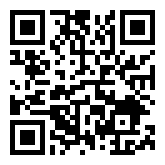 https://cd100.cn/news/25450.html
