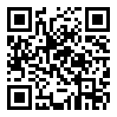 https://cd100.cn/news/25451.html