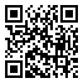 https://cd100.cn/news/25452.html