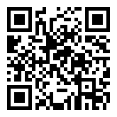 https://cd100.cn/news/25453.html
