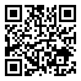 https://cd100.cn/news/25454.html
