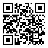 https://cd100.cn/news/25455.html