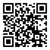 https://cd100.cn/news/25456.html
