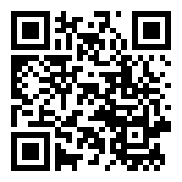 https://cd100.cn/news/25457.html