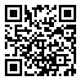 https://cd100.cn/news/25458.html