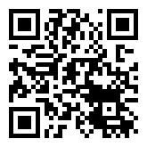 https://cd100.cn/news/25459.html