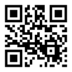 https://cd100.cn/news/2546.html