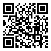 https://cd100.cn/news/25460.html